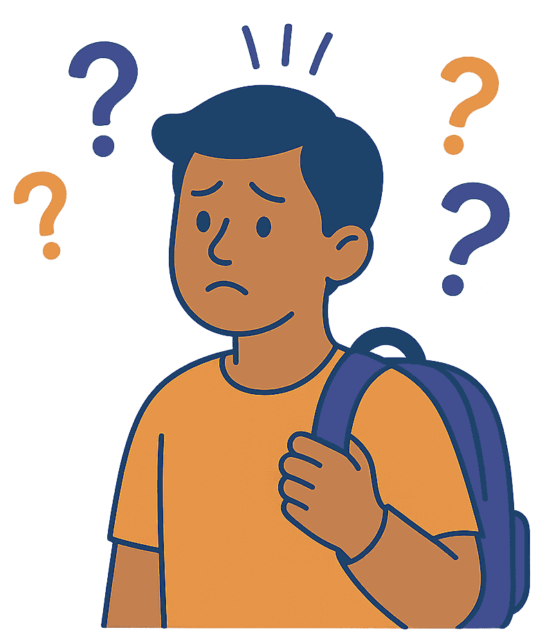 India's best Dutch language institute