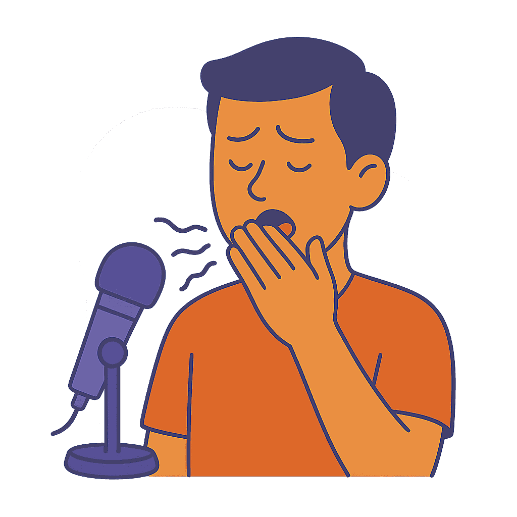 India's best Dutch language institute