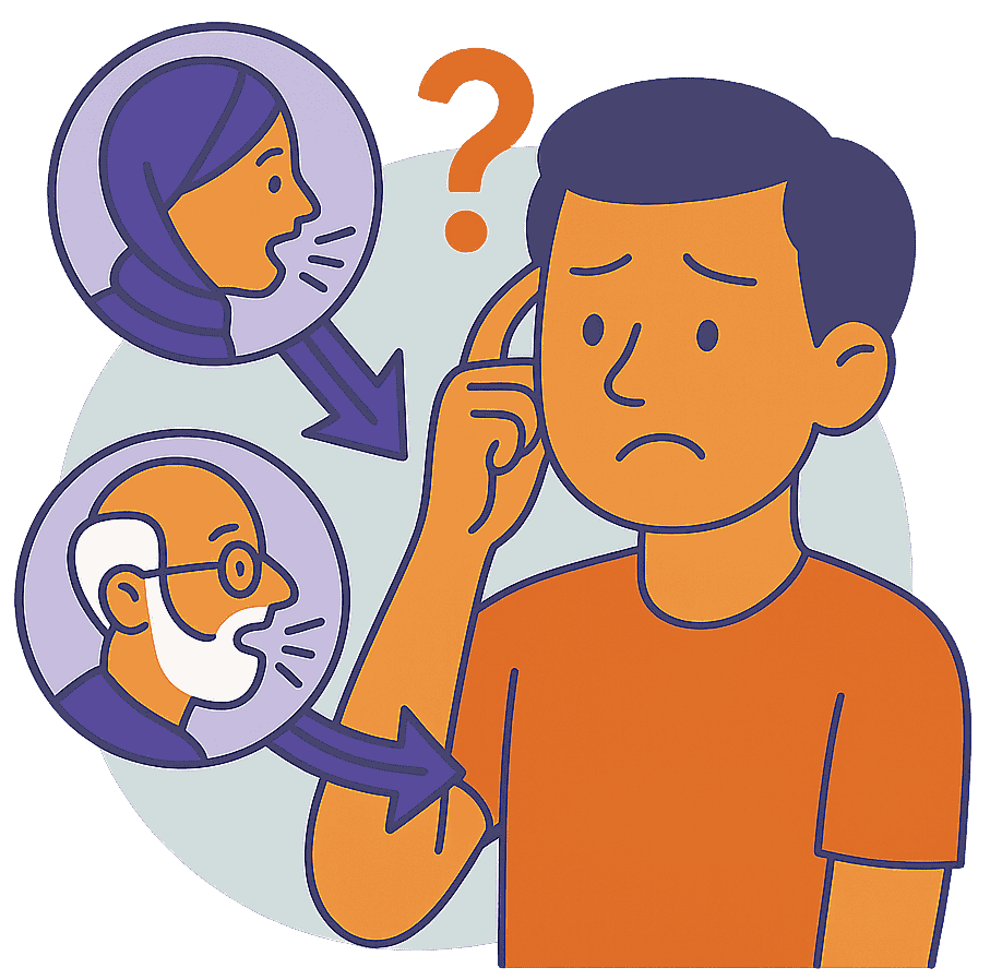 India's best Dutch language institute