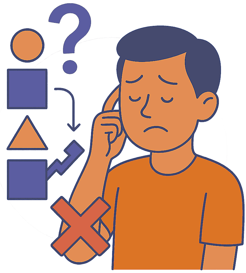 India's best Dutch language institute