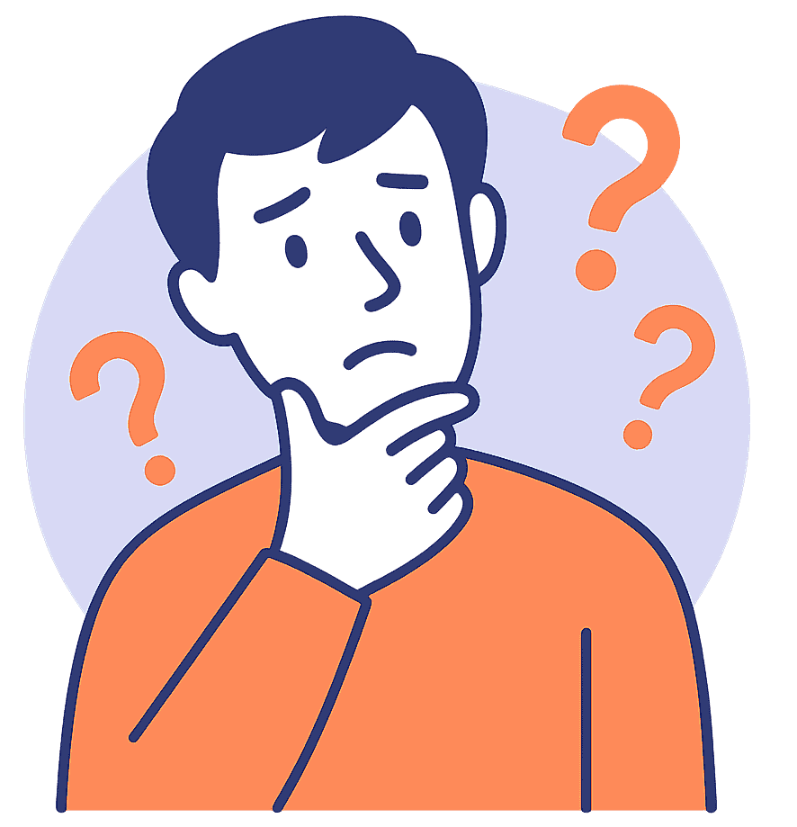 India's best Dutch language institute